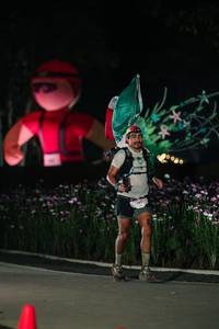 BIB: 
                            <button type="button" onclick="openModal(27341943)" class="btn btn-primary btn-sm float-right btn-popup" data-toggle="modal" data-target=".modal-high-quality">
                        <i class="fas fa-shopping-cart"></i> Add to Cart
                    </button>
                                            <button type="button" onclick="isThisMe(27341943, true)" class="btn btn-success btn-sm float-right btn-popup btn-isme hidden" data-toggle="tooltip" data-placement="bottom" title="นี่คือรูปของคุณใช่ไหม คลิกที่นี่เพื่อเอาเข้าอัลบั้ม">
                        <i class="fas fa-plus"></i> Add to album
                    </button>
                    <button type="button" onclick="isThisMe(27341943, false)" class="btn btn-warning btn-sm float-right btn-popup btn-isnotme hidden">
                        <i class="fas fa-ban"></i> Remove from album
                    </button>